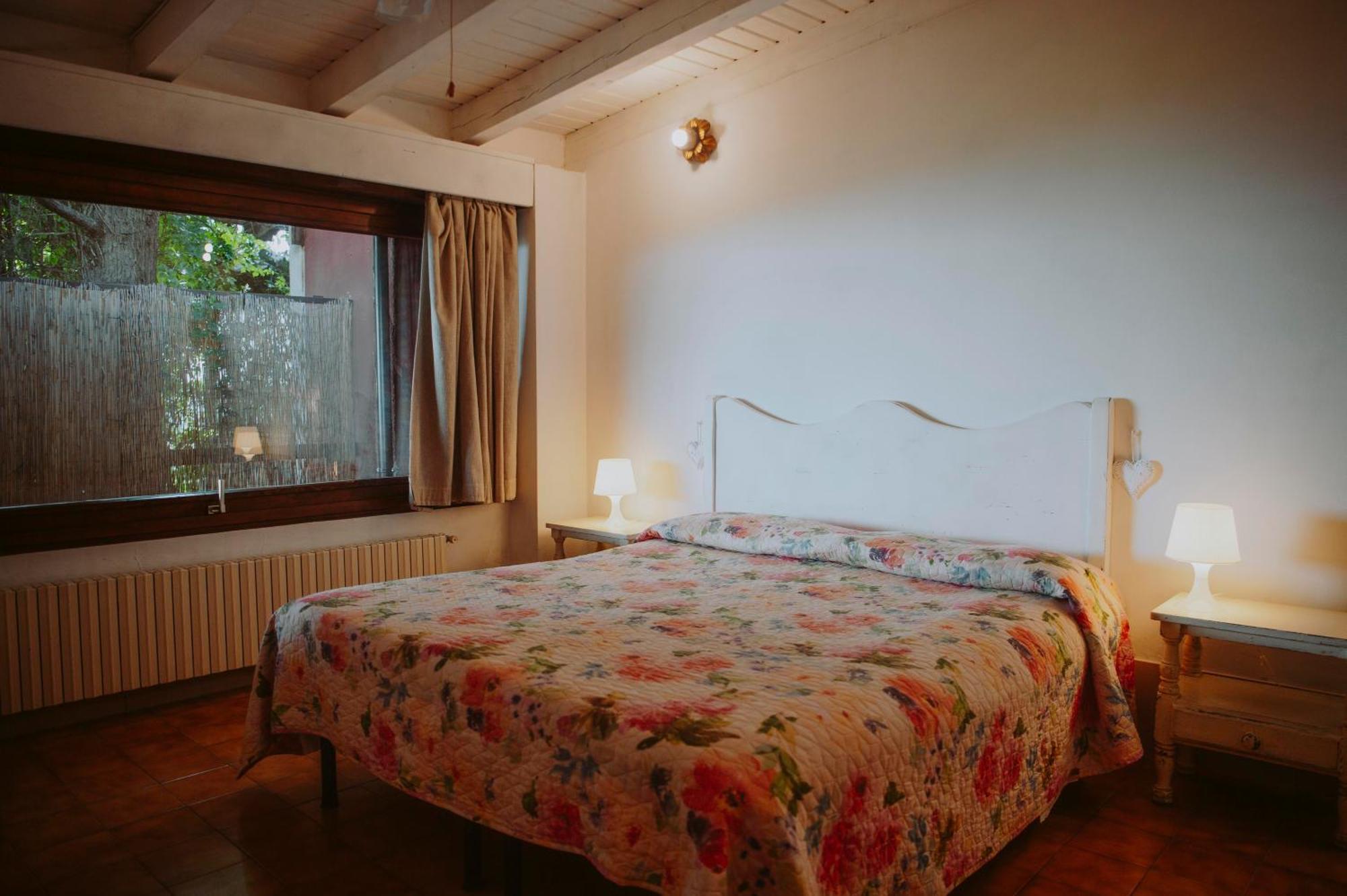 مانربا ديل جاردا Villa Schindler المظهر الخارجي الصورة
