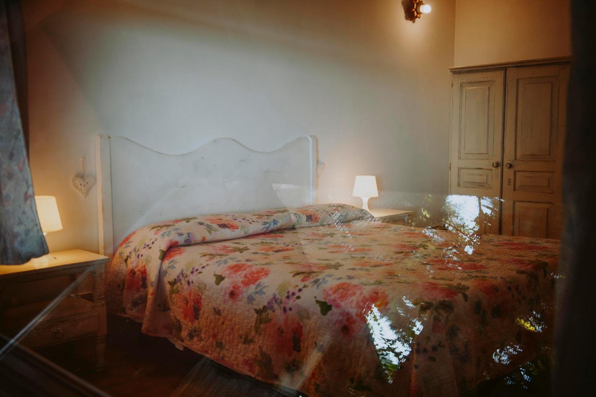 مانربا ديل جاردا Villa Schindler المظهر الخارجي الصورة